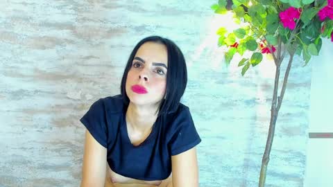  AMELIA.  online show from 10, 4, 2026