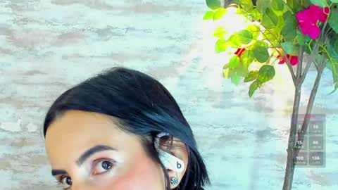  AMELIA.  online show from 14, 4, 2026