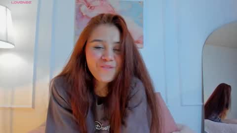  Amelia  online show from 25, 3, 2026