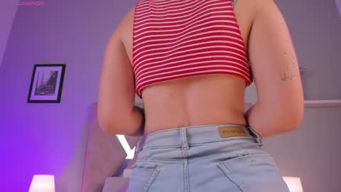  Amelia  online show from 10, 4, 2026