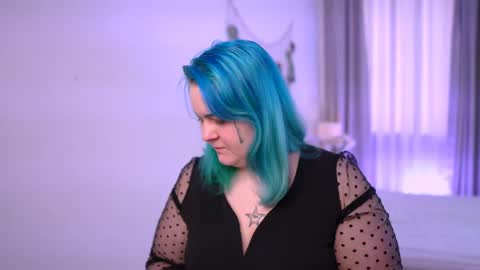 Amelia online show from 28, 5, 2026