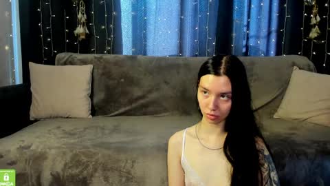 Snapshot of amelia_skyy chatting on 10, 6, 2026 Anna online show from 10, 6, 2026