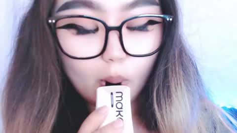 Amelia online show from 29, 7, 2026