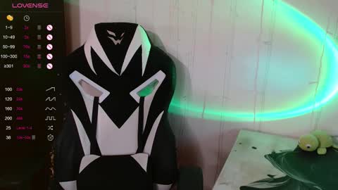 Snapshot of amelia_sweeti chatting on 24, 9, 2025 amelia_sweeti online show from 24, 9, 2025