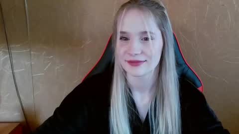 Snapshot of ameliaa333 chatting on 2, 7, 2026 Amelia online show from 2, 7, 2026