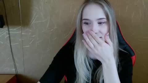 Snapshot of ameliaa333 chatting on 30, 7, 2026 Amelia online show from 30, 7, 2026