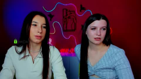 ameliaa_sweet online show from 30, 3, 2026