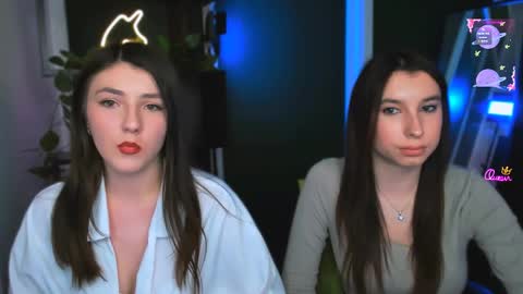 ameliaa_sweet online show from 3, 4, 2026