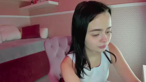 Linda online show from 17, 12, 2024