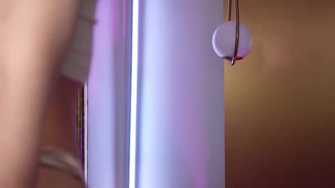 Amelia online show from 2, 10, 2025