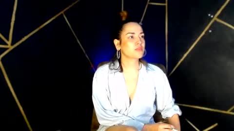Snapshot of ameliacastro chatting on 25, 3, 2026 Amalia Castro online show from 25, 3, 2026