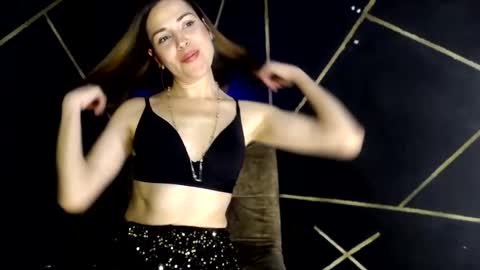 Snapshot of ameliacastro chatting on 28, 3, 2026 Amalia Castro online show from 28, 3, 2026