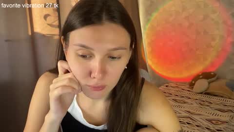 Ameli online show from 10, 9, 2025