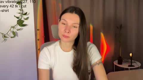 Ameli online show from 26, 10, 2025