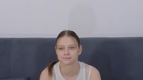 5th day here my name Jennie online show from 19, 2, 2026