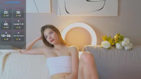 5th day here my name Jennie online show from 27, 5, 2026