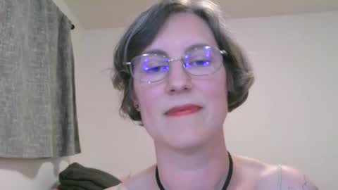 Ameliaishka online show from 22, 5, 2026