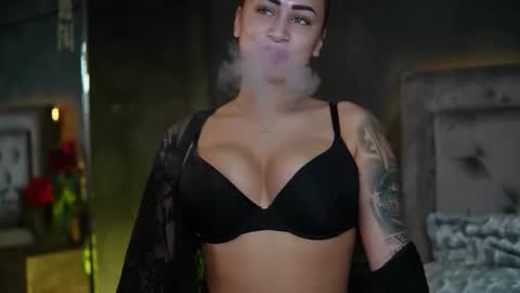  Amelia  online show from 16, 11, 2025