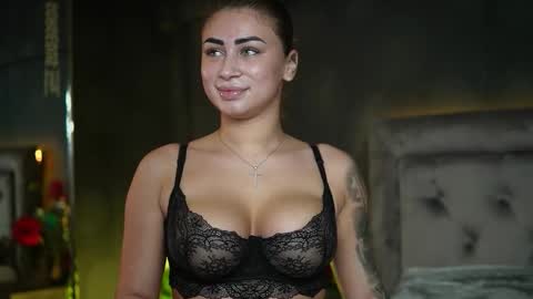  Amelia  online show from 22, 11, 2025