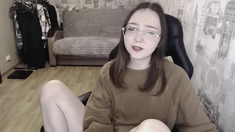 Snapshot of ameliakamishiro chatting on 28, 1, 2025 Amelia online show from 28, 1, 2025