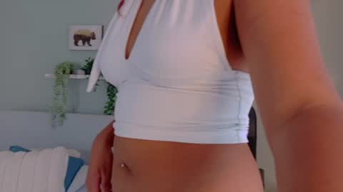 amelialaurent_ online show from 30, 6, 2026