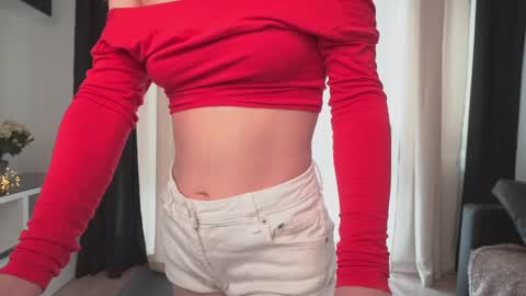 Amelia   online show from 22, 1, 2025