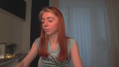 Amelia   online show from 29, 1, 2025