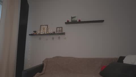 Amelia   online show from 9, 3, 2025