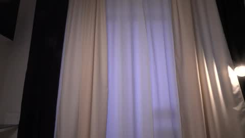 Amelia   online show from 21, 12, 2025