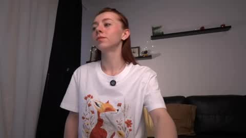 Amelia   online show from 14, 4, 2026