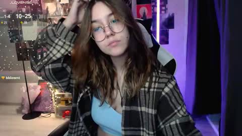 Amelia online show from 9, 9, 2025