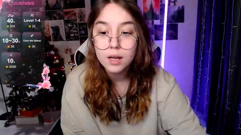 Amelia online show from 8, 2, 2026