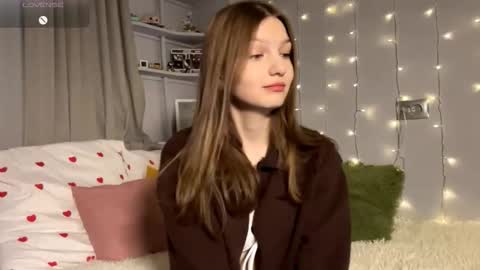 Snapshot of ameliami chatting on 7, 2, 2026 Amelia online show from 7, 2, 2026