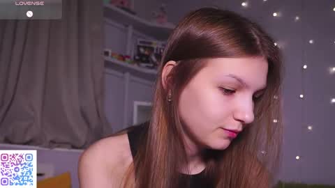 Amelia online show from 10, 4, 2026