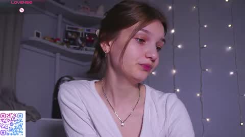 Amelia online show from 12, 7, 2026