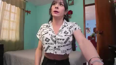 ameliasexdoll online show from 25, 6, 2026