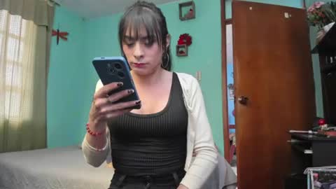 ameliasexdoll online show from 26, 6, 2026