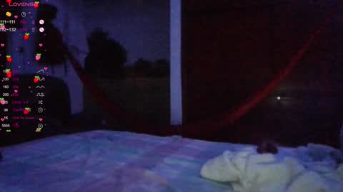 Amelia online show from 30, 12, 2024