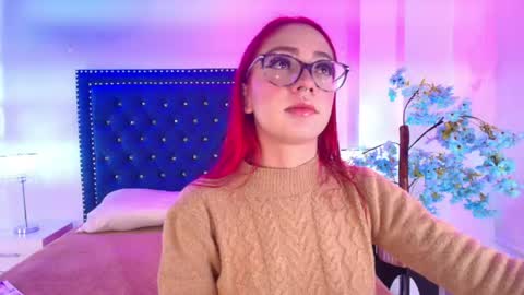 Amelie online show from 1, 6, 2026
