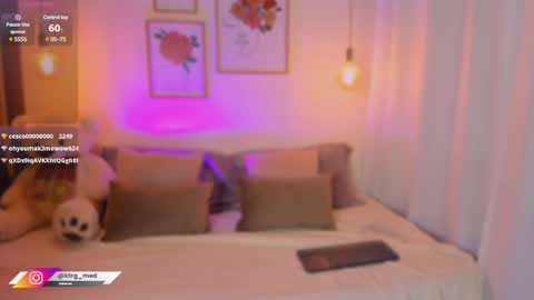    online show from 11, 2, 2025