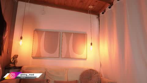    online show from 14, 1, 2026