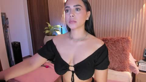 Amelie online show from 3, 4, 2026