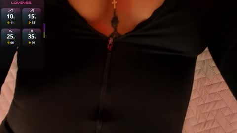 Amelie online show from 14, 1, 2026