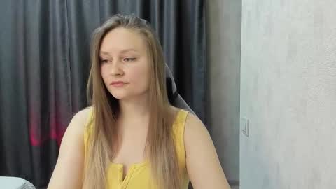 Snapshot of ameliecameron chatting on 24, 10, 2025 amelie online show from 24, 10, 2025