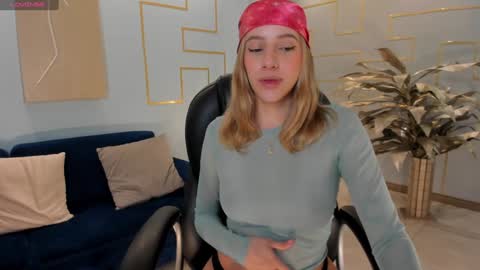 Snapshot of ameliegraham chatting on 28, 12, 2024 Amelie Graham online show from 28, 12, 2024