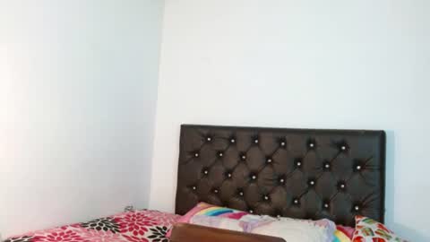 Ameliejoness  online show from 21, 7, 2026