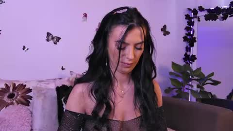 AmelieReeaa online show from 17, 7, 2026