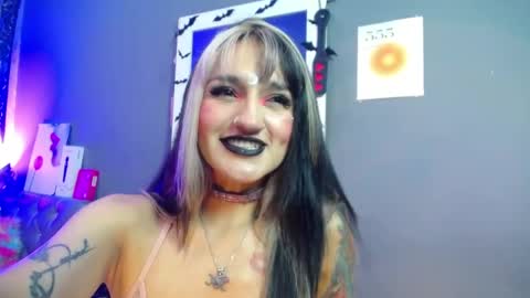 AMELIEROUS .. see you tomorrow  kisses online show from 2, 4, 2026