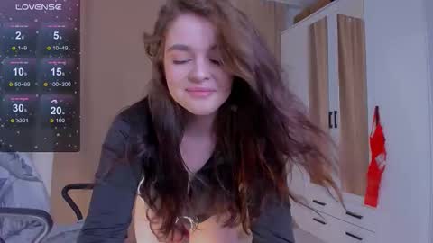 Sex Doll online show from 7, 3, 2026