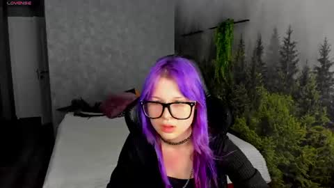 Amelia online show from 16, 7, 2026